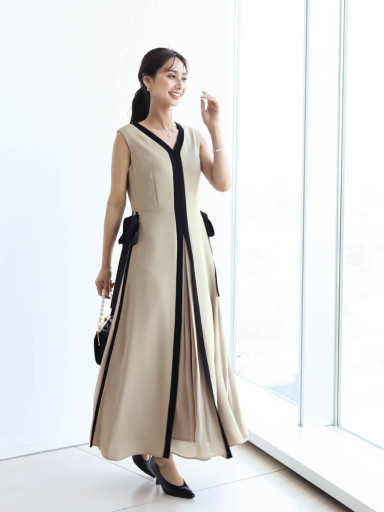 FENNELxその他ワンピース