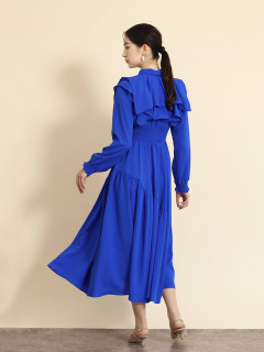 FENNELのその他ワンピースの商品一覧｜ファッション通販の