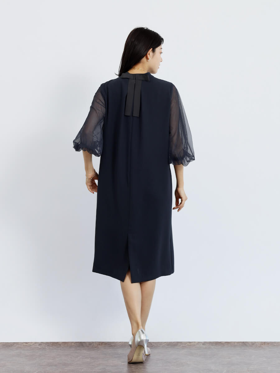 FENNELのドレスの商品一覧｜ファッション通販のYAMADAYA STORE