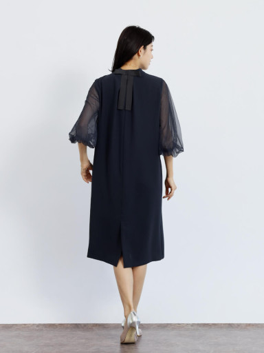 FENNELのドレスの商品一覧｜ファッション通販のYAMADAYA STORE