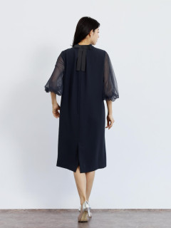 FENNELのドレスの商品一覧｜ファッション通販のYAMADAYA STORE