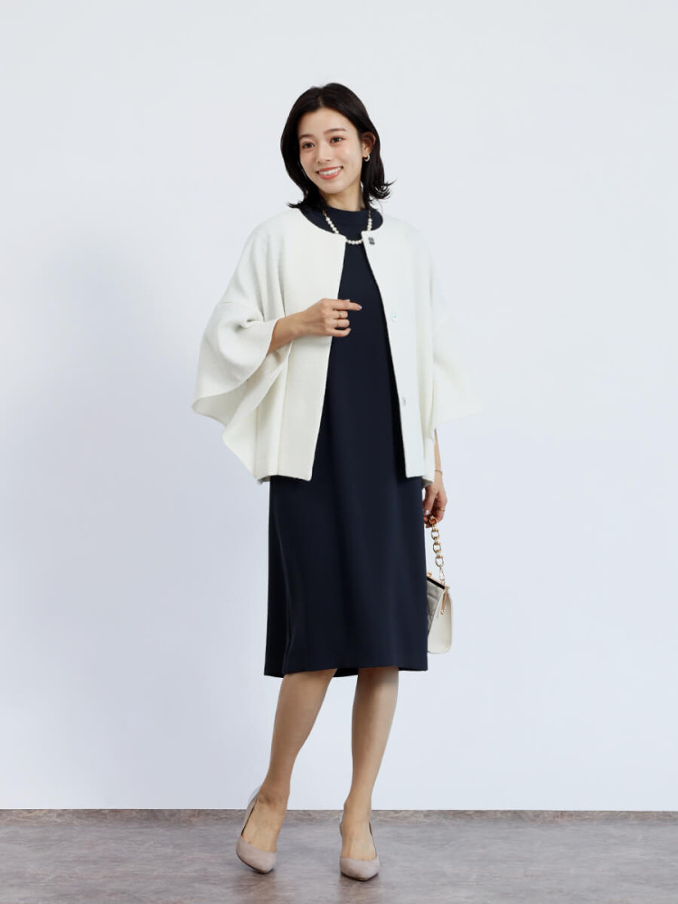 FENNELのドレスの商品一覧｜ファッション通販のYAMADAYA STORE