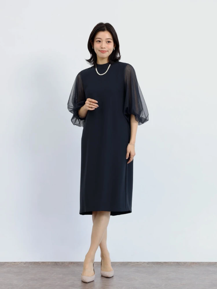 FENNELのドレスの商品一覧｜ファッション通販のYAMADAYA STORE