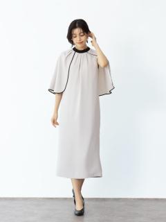 FENNELのワンピース/ドレスの商品一覧｜ファッション通販の
