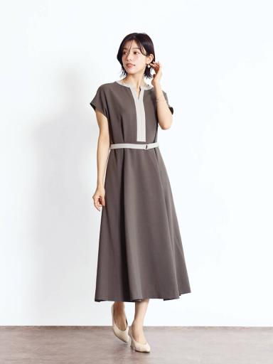 FENNELの商品一覧｜ファッション通販のYAMADAYA STORE