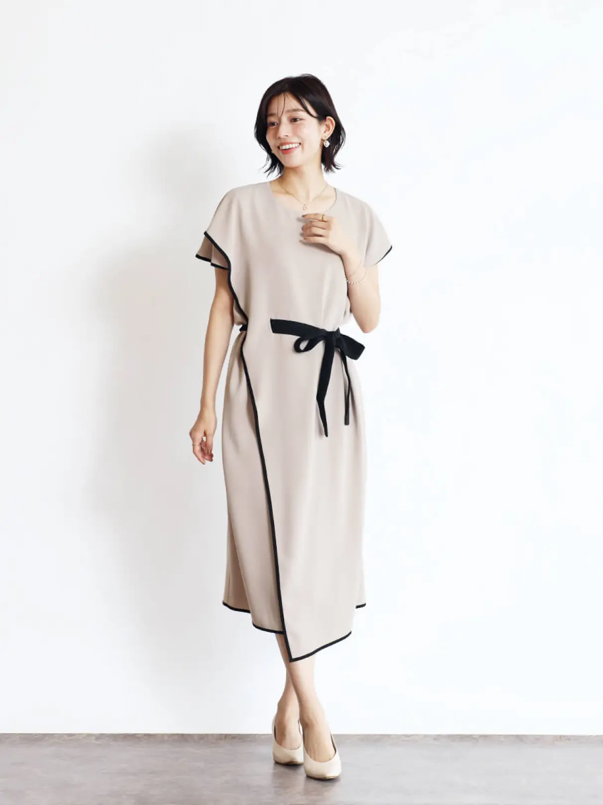FENNEL - 新着商品一覧｜YAMADAYA STORE
