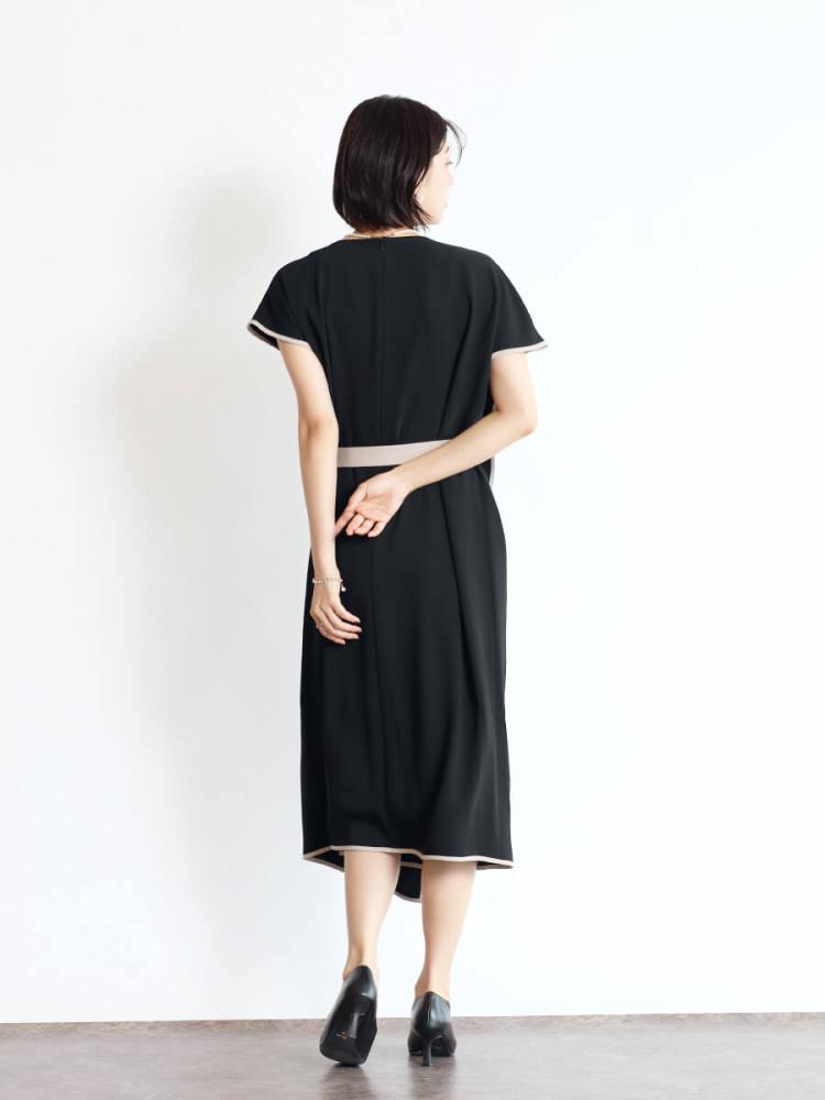 FENNELのその他ワンピースの商品一覧｜ファッション通販の