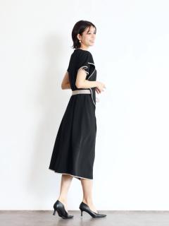 FENNELのその他ワンピースの商品一覧｜ファッション通販の