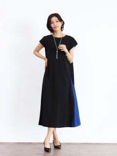 ブラック　167cm