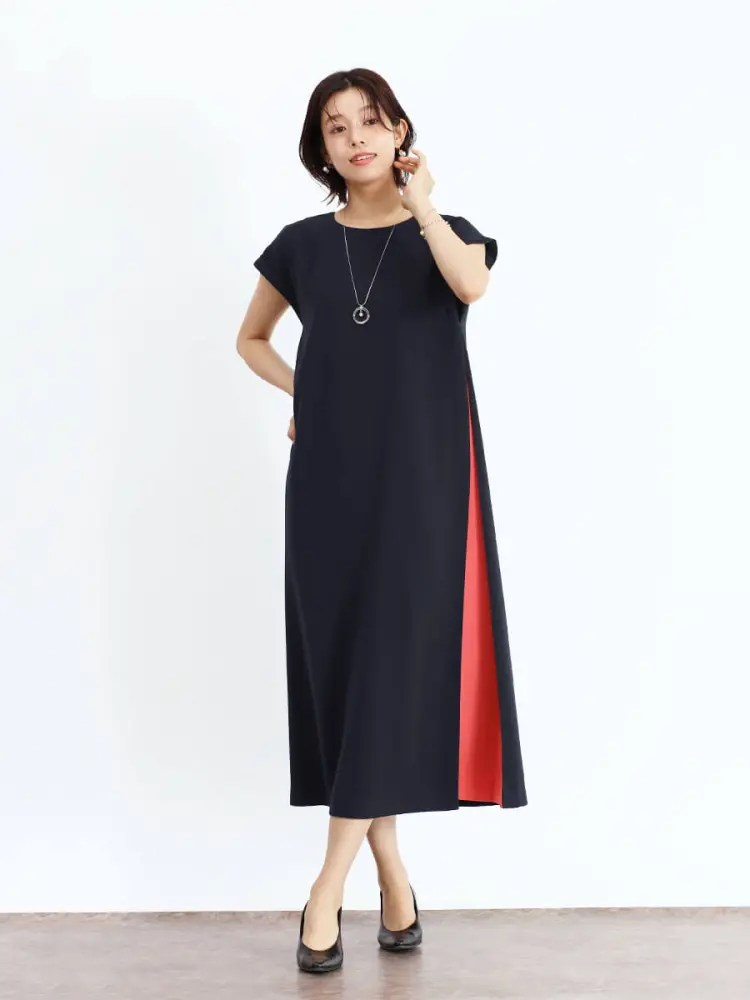 ワンピース/ドレスの商品一覧｜ファッション通販のYAMADAYA STORE