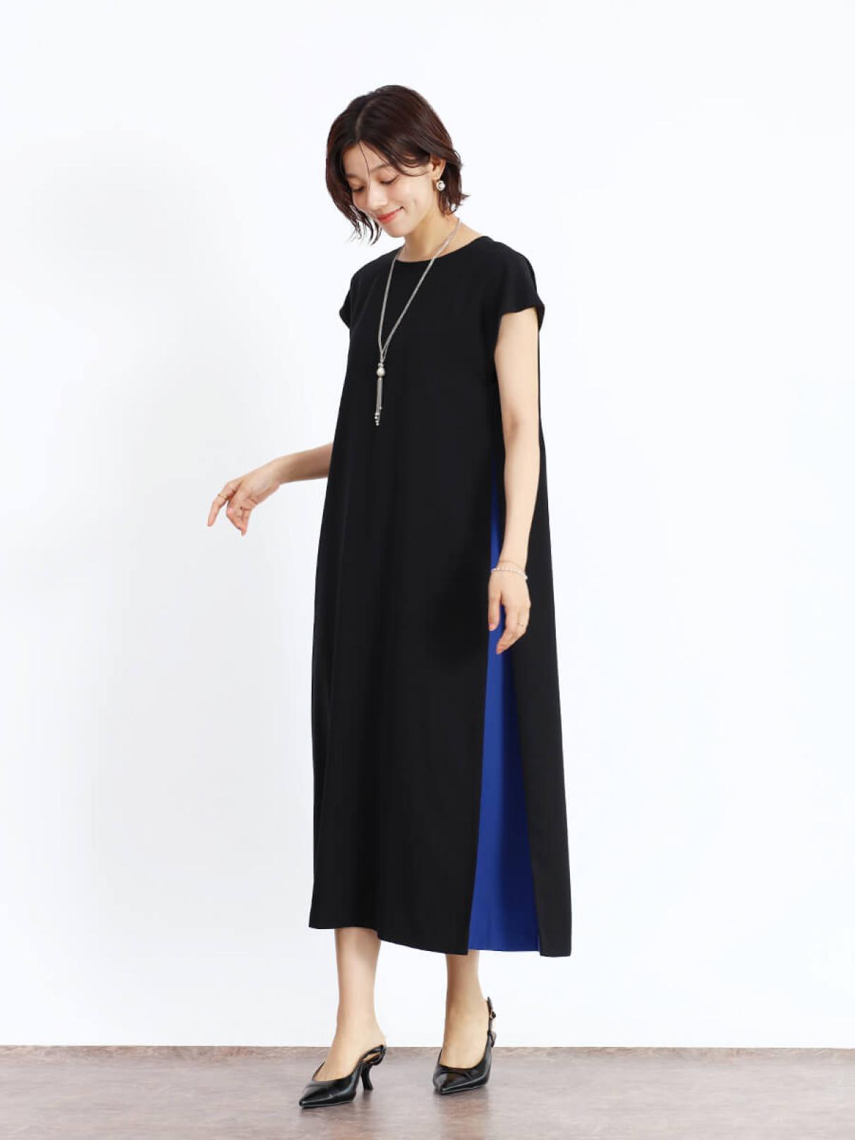 ワンピース/ドレスの商品一覧｜ファッション通販のYAMADAYA STORE