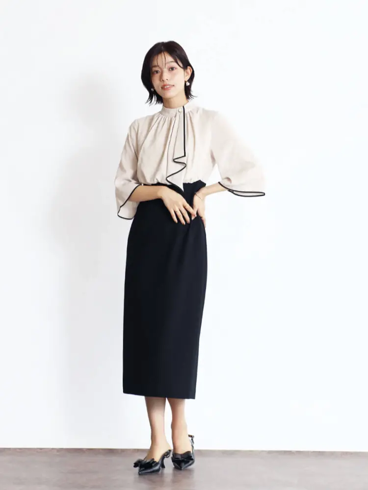 FENNELの商品一覧｜ファッション通販のYAMADAYA STORE