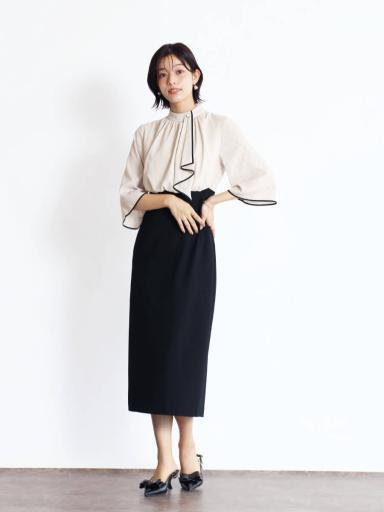 ワンピース/ドレスの商品一覧｜ファッション通販のYAMADAYA STORE