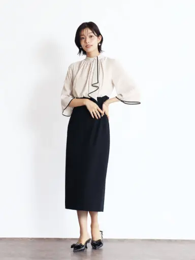 FENNELの商品一覧｜ファッション通販のYAMADAYA STORE