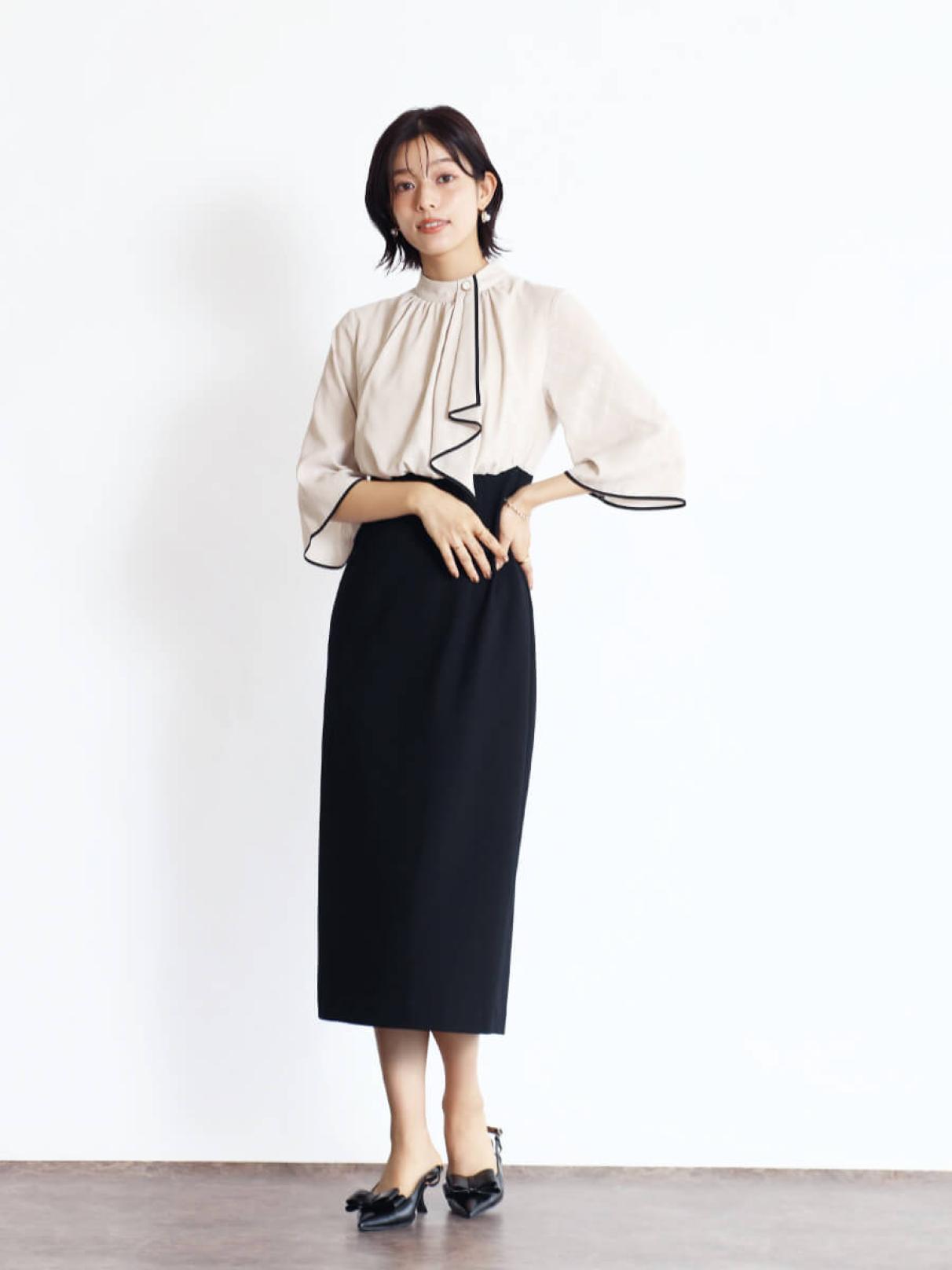 FENNELの商品一覧｜ファッション通販のYAMADAYA STORE