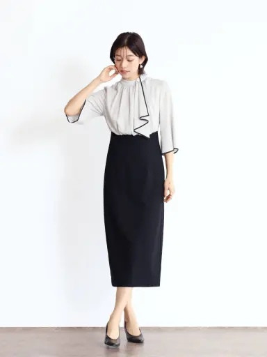 FENNELの商品一覧｜ファッション通販のYAMADAYA STORE