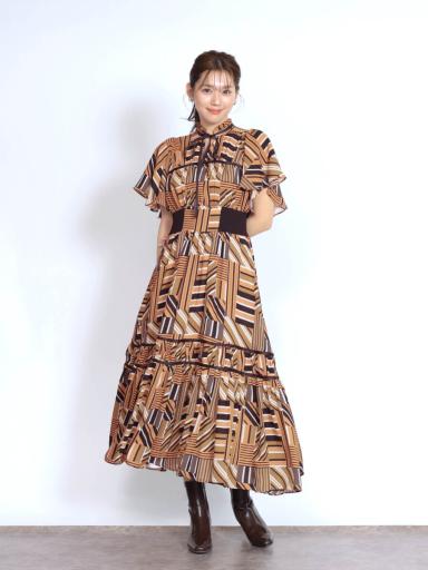 FENNELの商品一覧｜ファッション通販のYAMADAYA STORE