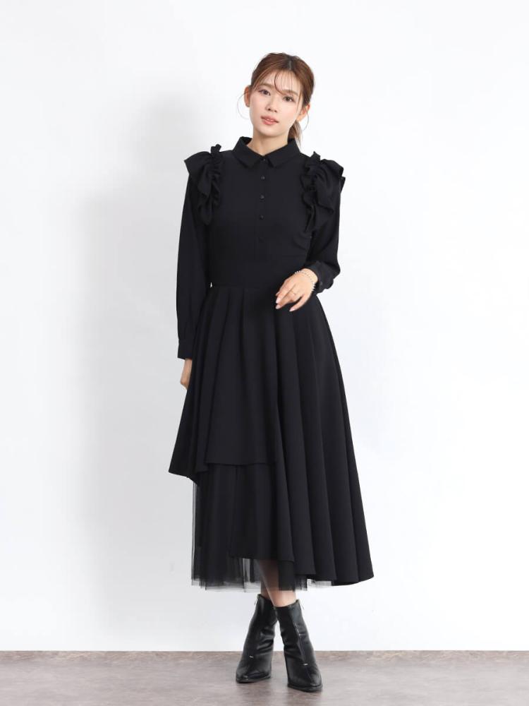 FENNELの商品一覧｜ファッション通販のYAMADAYA STORE