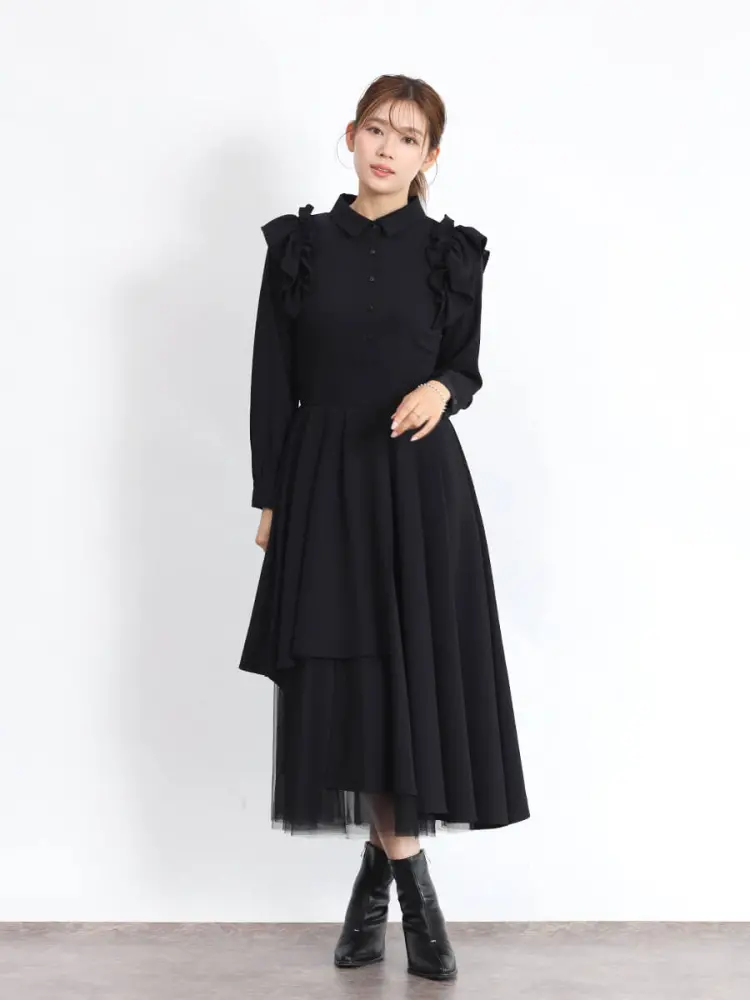 FENNEL - 新着商品一覧｜YAMADAYA STORE
