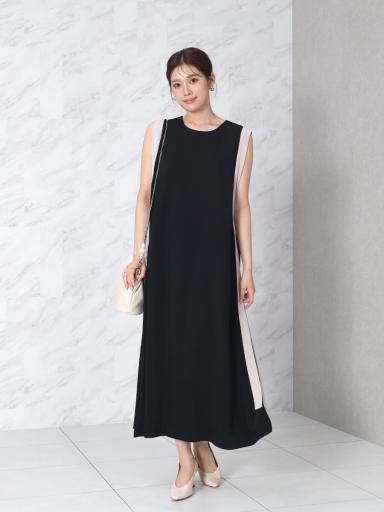 FENNELxその他ワンピース