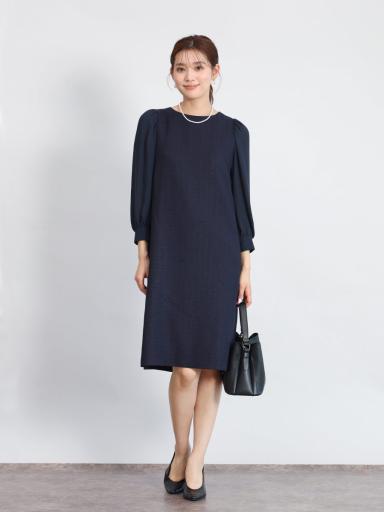 STRAWBERRY-FIELDSxその他ワンピース