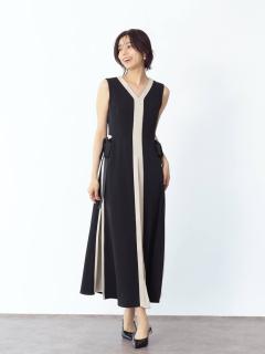 ブラック　167cm