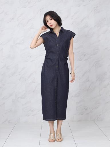 FENNELxその他ワンピース