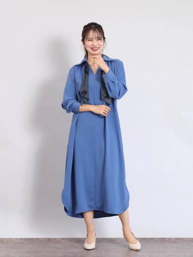 FENNELxその他ワンピース