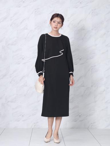 FENNELxその他ワンピース