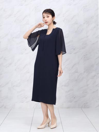 FENNELxその他ワンピース