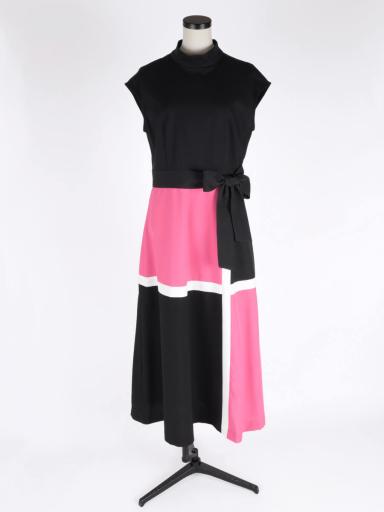 FENNELxその他ワンピース