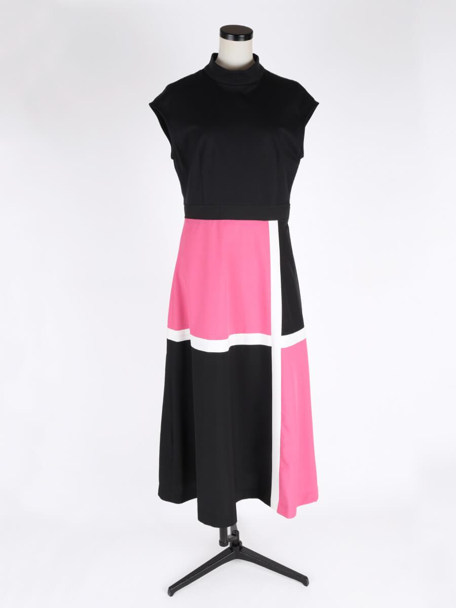 おはな（╹◡╹）  19800円新品フェンネル♡スコットクラブ購入 FENNELの商品一覧｜ファッション通販のYAMADAYA STORE