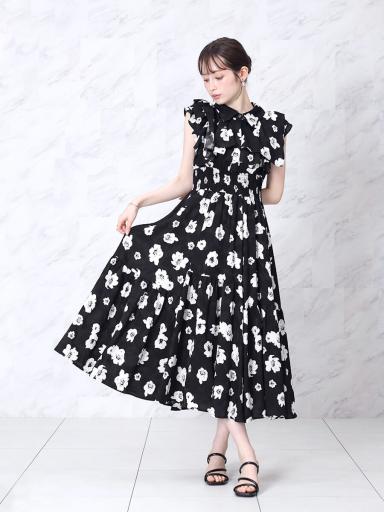 新着商品｜YAMADAYA STORE