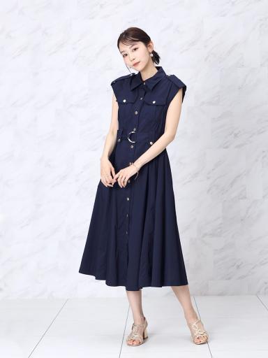 FENNELxその他ワンピース