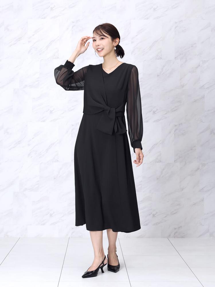 FENNELのその他ワンピースの商品一覧｜ファッション通販のYAMADAYA STORE