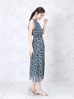 FENNELのその他ワンピースの商品一覧｜ファッション通販のYAMADAYA STORE