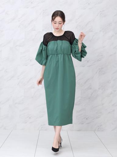 FENNELの商品一覧｜ファッション通販のYAMADAYA STORE
