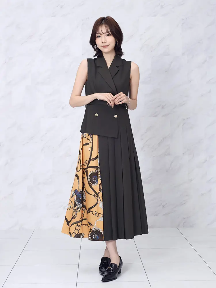 FENNELの商品一覧｜ファッション通販のYAMADAYA STORE