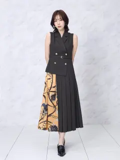 FENNELの商品一覧｜ファッション通販のYAMADAYA STORE