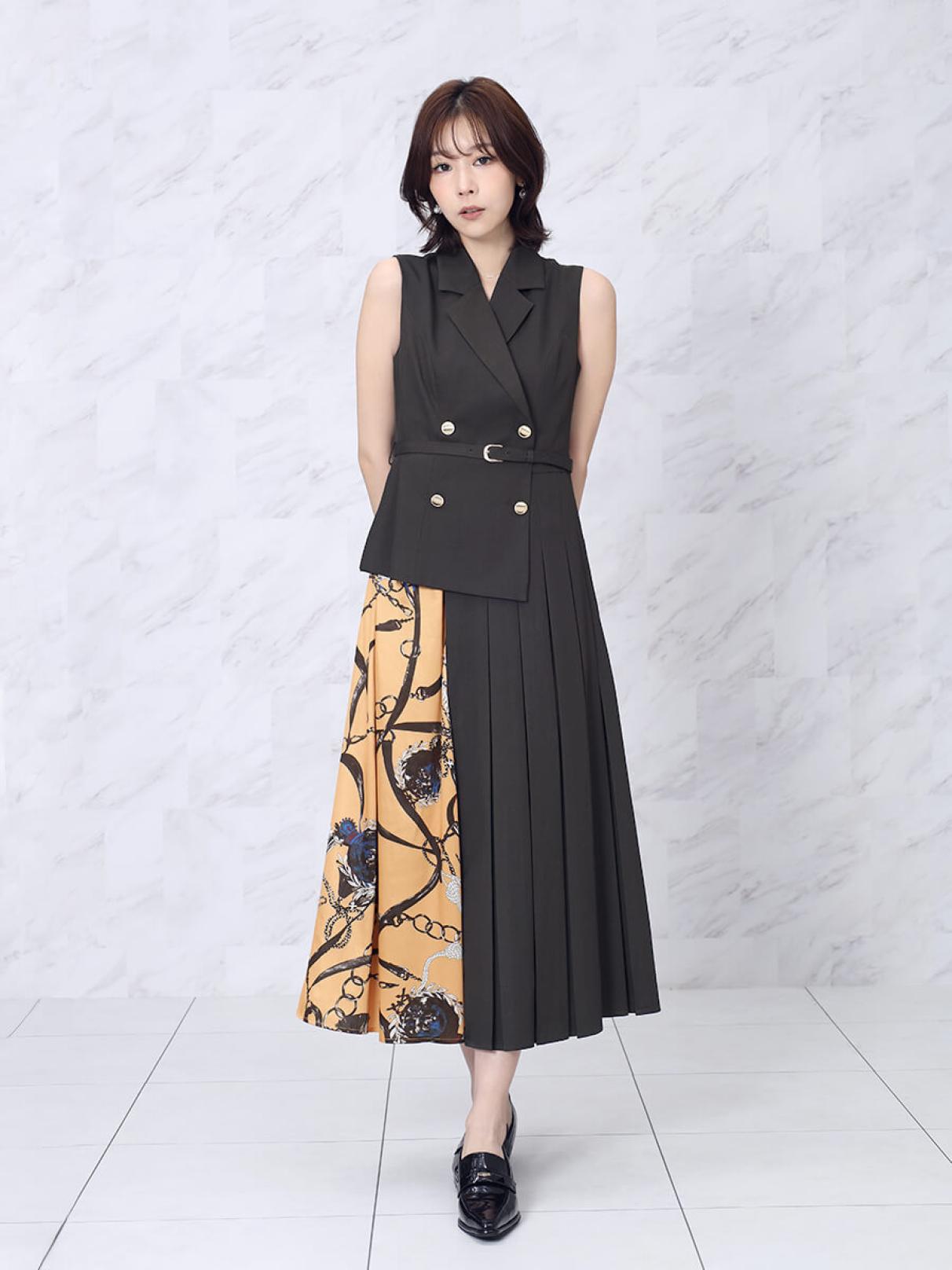 FENNEL - 新着商品一覧｜YAMADAYA STORE