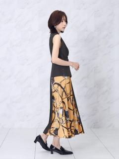 FENNELの商品一覧｜ファッション通販のYAMADAYA STORE