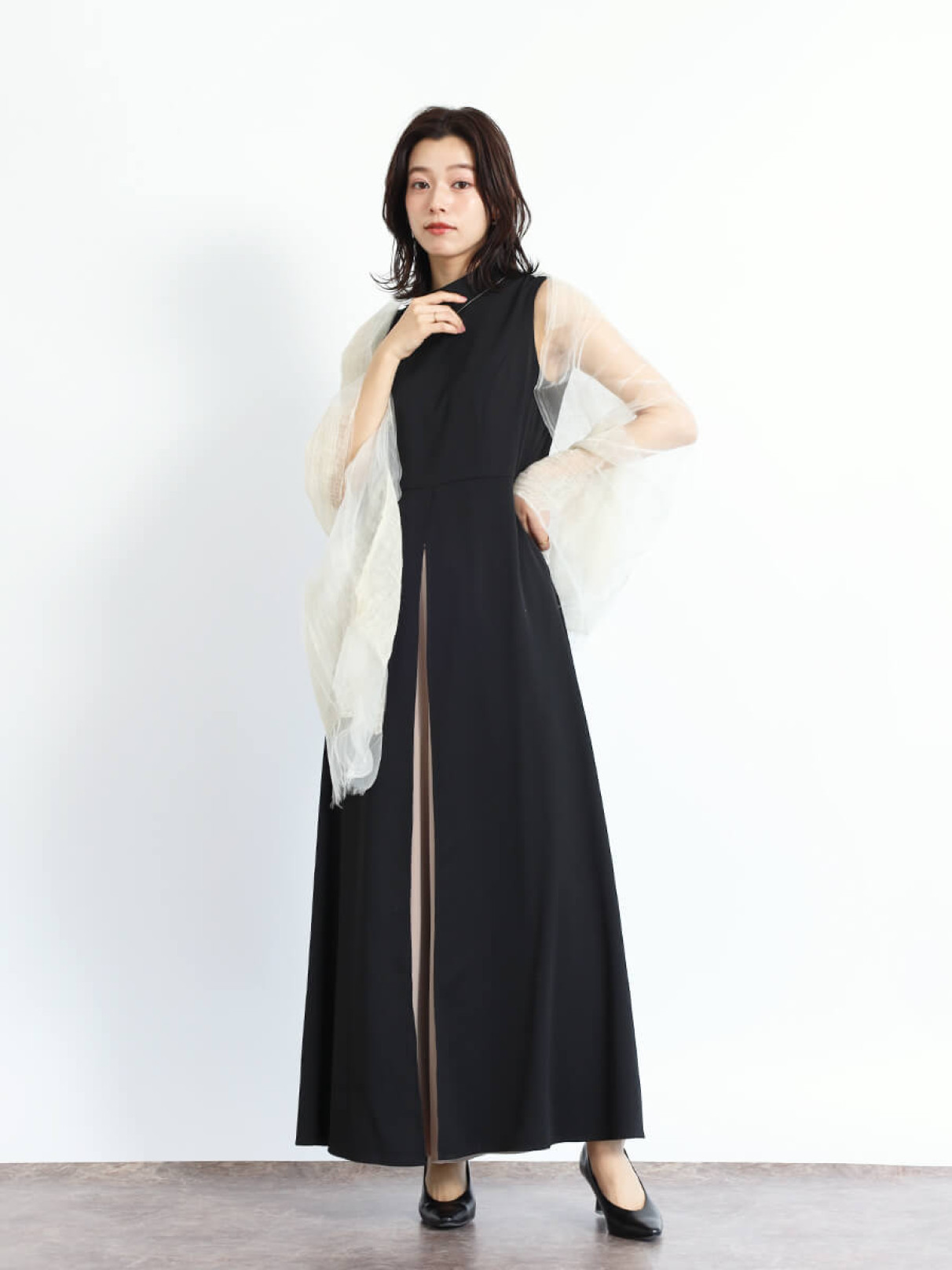 スコットクラブ　FENNL ワンピース 0-2_xl.JPG