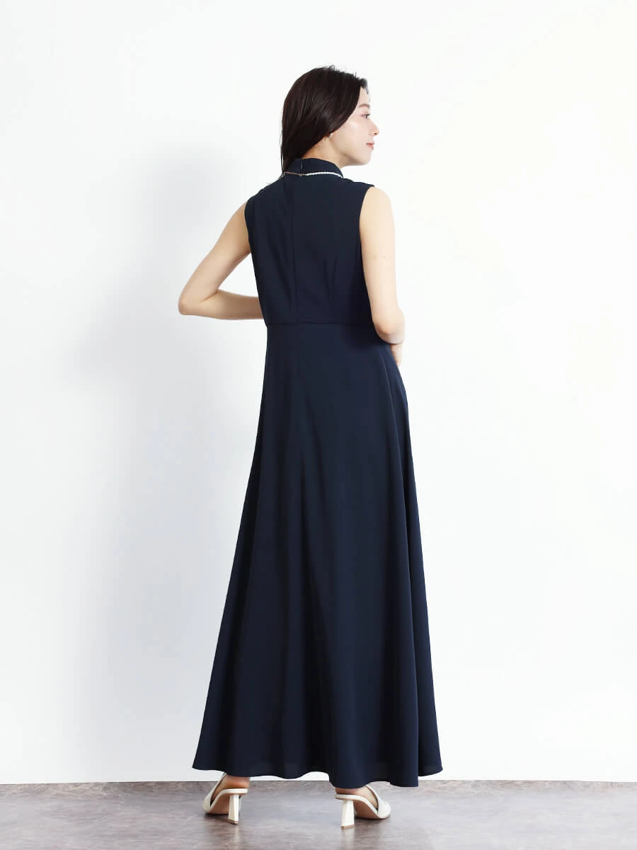 FENNELのドレスの商品一覧｜ファッション通販のYAMADAYA STORE