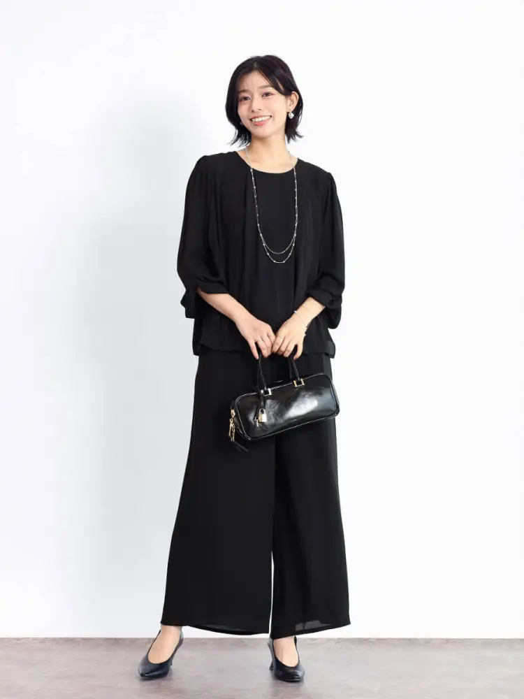 FENNELの商品一覧｜ファッション通販のYAMADAYA STORE