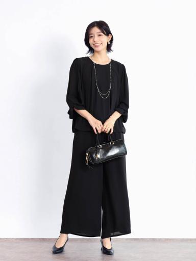 FENNELのスーツ/セットアップの商品一覧｜ファッション通販の