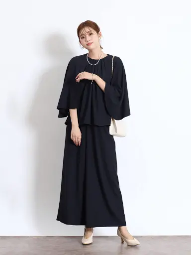 FENNELのセットアップの商品一覧｜ファッション通販のYAMADAYA STORE