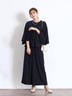 FENNELの商品一覧｜ファッション通販のYAMADAYA STORE