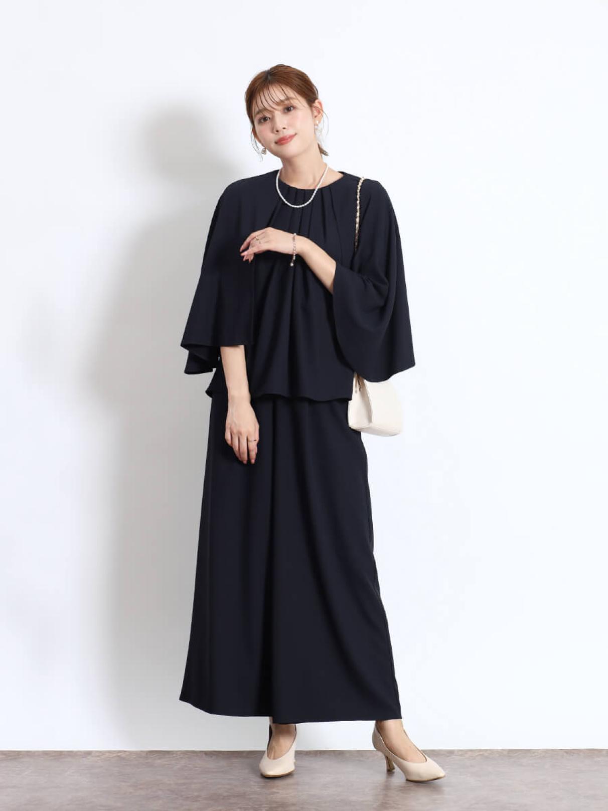FENNELの商品一覧｜ファッション通販のYAMADAYA STORE