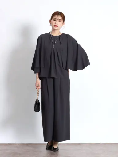 FENNELの商品一覧｜ファッション通販のYAMADAYA STORE