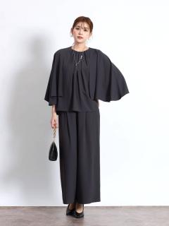 きなりです。ヤマダヤセットアップ スタイリング一覧｜YAMADAYA STORE